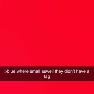 Pj pants two pair side small